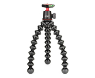 JOBY GorillaPod 3K Kit - 1241356 - zdjęcie 1